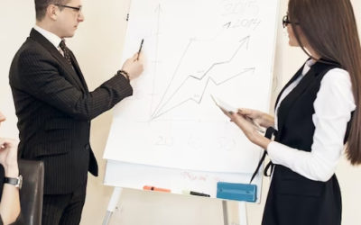 How Motivational Speaking Impacts Brain Chemistry